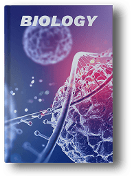 Biology