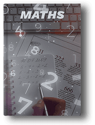 Maths